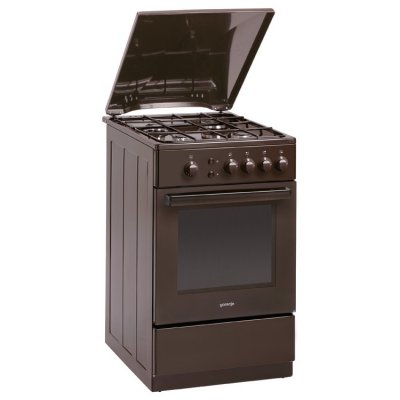    Gorenje G 51106ABR 