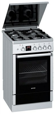    Gorenje GI 53378AX 