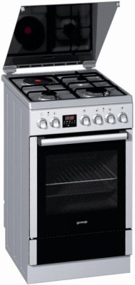    Gorenje K 55303AX 