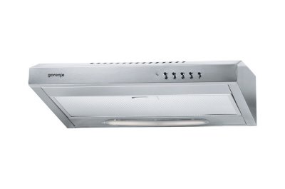   Gorenje DU5345E 