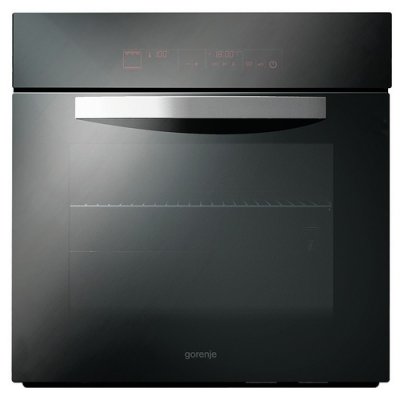    Gorenje BO8649MG 