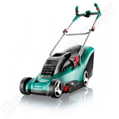 Bosch Rotak 34   (0.600.881.A00)