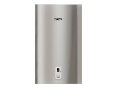  Zanussi ZWH/S 30 Splendore XP 2.0 Silver