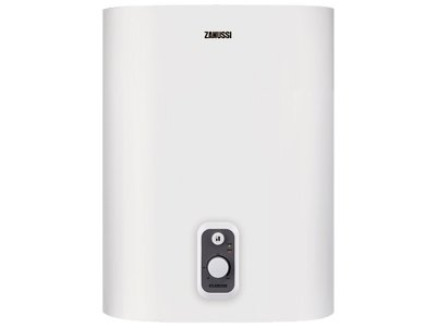  Zanussi ZWH/S 30 Splendore White