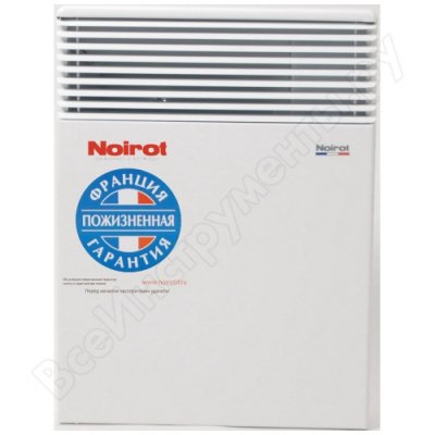  Noirot Spot E-3 Plus 1000W