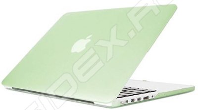    Apple  13.0-inch  MacBook Pro Retina  