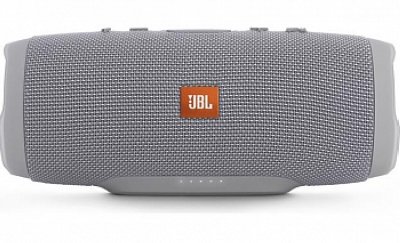   JBL Charge 3 ZAP JBLCHARGE3ZAPEU