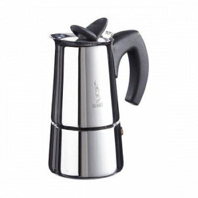  Bialetti Musa 4  1742