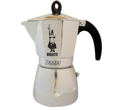  Bialetti Dama 9 . 2155