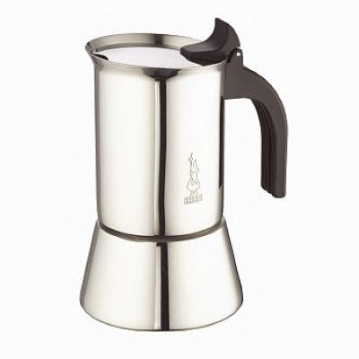  Bialetti Venus Elegance 1685 ()