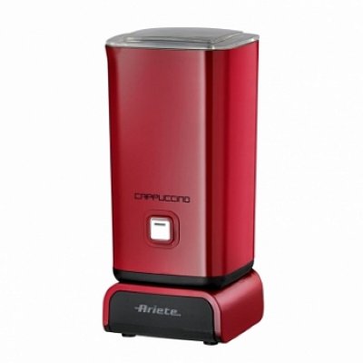  Ariete 2878 Red