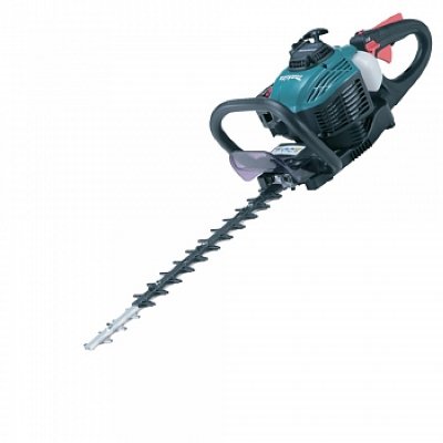  Makita EH6000W