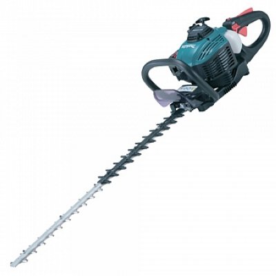  Makita EH7500W