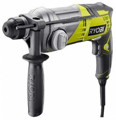  Ryobi RSDS680K (3002444)