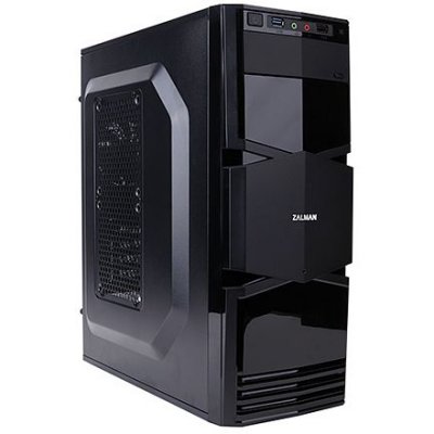  Electrozon Office Intel G3260/ 2Gb/ 500Gb/ 400W