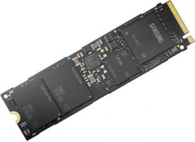  SSD M.2 2280 PCI-E 3.0 x4 250  Samsung 960 Evo ( MZ-V6E250BW )