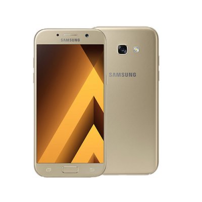  Samsung Galaxy A5 (2017) SM-A520F Gold