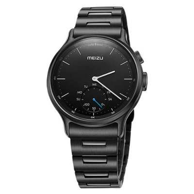   Meizu Mix R20 Steel Black MZU-MZWA1S-S-BK