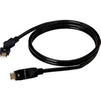 - Real Cable HD-E-360/1m