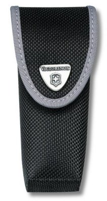  Victorinox 4.0547.3B ,   Swiss Tools Spirit  A2-4 