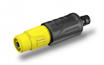 - Karcher 2.645-264.0