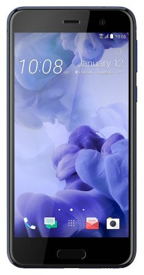  HTC U Play 32Gb Brilliant Black