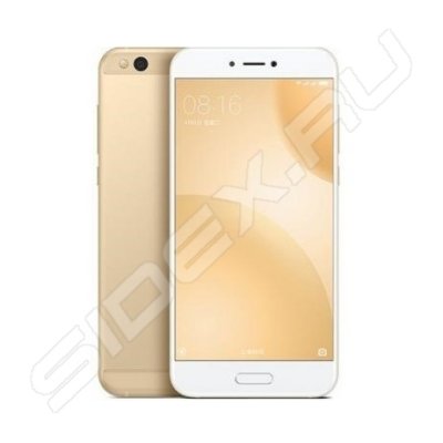  Xiaomi MI5C ()