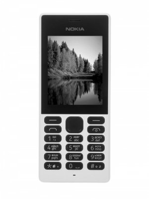   Nokia 150 Dual sim ()