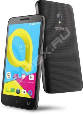  Alcatel U5 5044D (-)