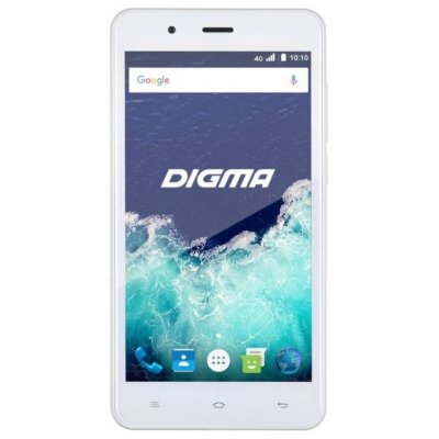  Digma Vox S507 4G ()