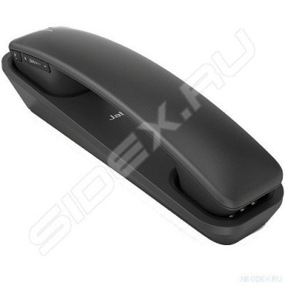  Jabra Handset 450 (990-011-04)