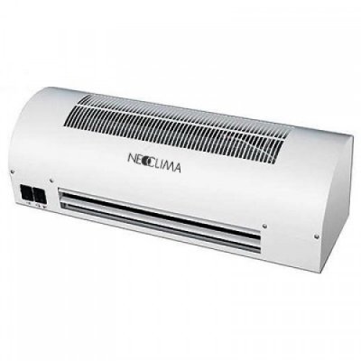   Neoclima -508, 2   2500/5000 .,  