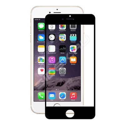    Apple iPhone 6, 6S (Onext 40935) ( )