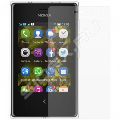    Nokia Asha 503 ()