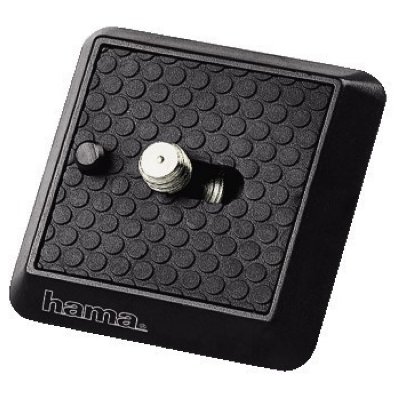    Hama H-4376 Profil B 1/4