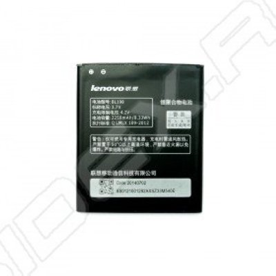   Lenovo A850, A830, A859, S880, S890, K860 (BL198) ( 0945259)