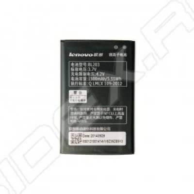   Lenovo A308t, A308, A369i, A208, A269, A300, A316, A318 (BL203) ( 0945260)