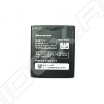   Lenovo S820, S650, A656, A766 (BL210) ( 0945265)