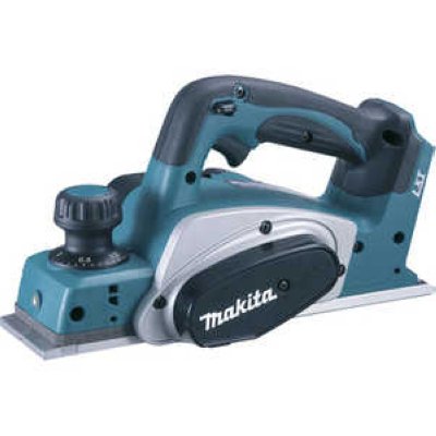  Makita "(    ) BKP180Z"