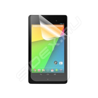    Google Nexus 7 2013 ()