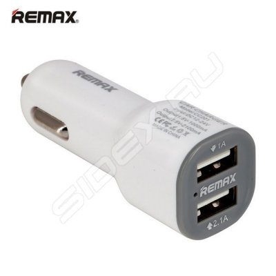    2  USB (Remax LSC9188) ()