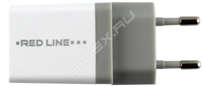    USB (Red Line Lux Z1 YT000010356) ()