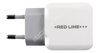    2xUSB (Red Line Superior Y2 YT000010354) ()