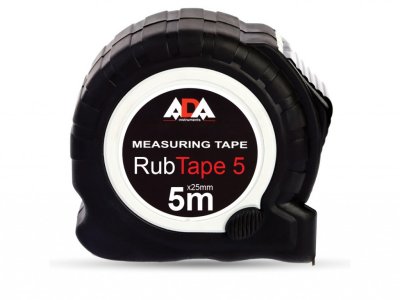  ADA RubTape 5 -