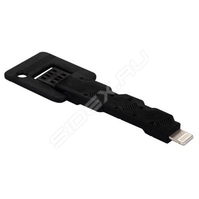  USB - Lightning  Apple iPhone 5, 5C, 5S, SE, 6, 6 plus, 6S, 6S Plus, 7, 7 Plus, iPad 4, Ai