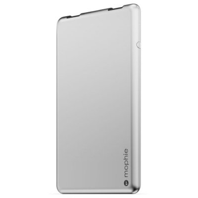  Mophie Powerstation 3X