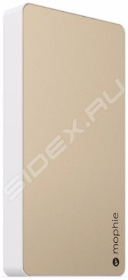  Mophie Powerstation XL 10000mAh ()