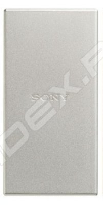   Sony CP-SC10 ()