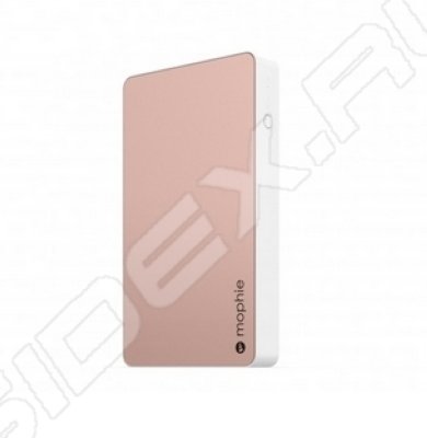  Mophie Powerstation 6000mAh (-)