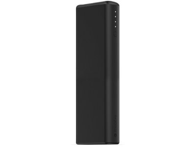  Mophie Power Boost XL V2 10400mAh Black 4081